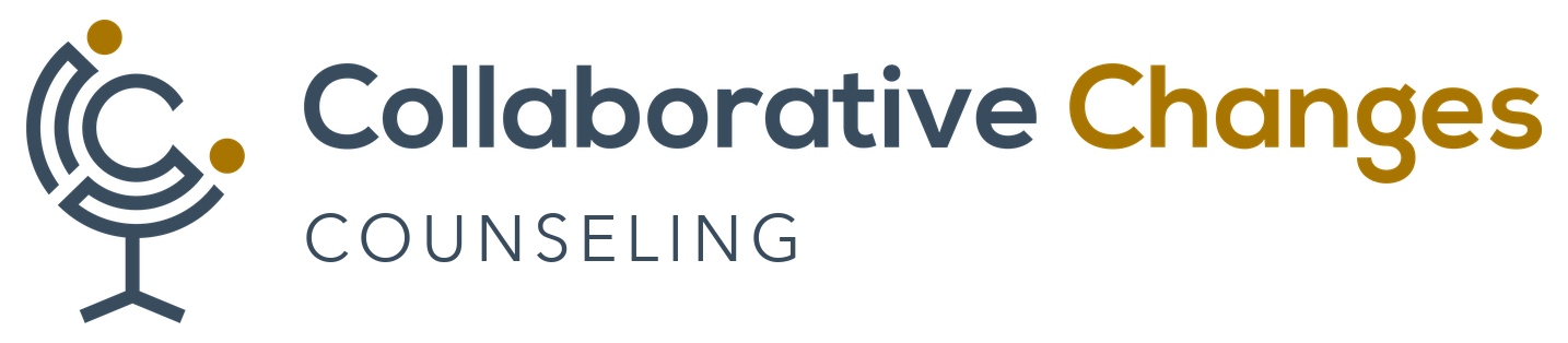 Collaborative Changes Counseling